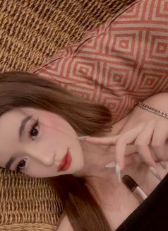 Diane - Transsexual escort in Manila Photo 22 of 24
