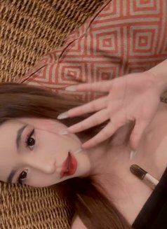 Diane - Transsexual escort in Manila Photo 23 of 24