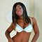 Diane - escort in Abuja Photo 1 of 5