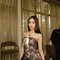 DIANE GFE , JUST ARRIVED - puta in Kuala Lumpur