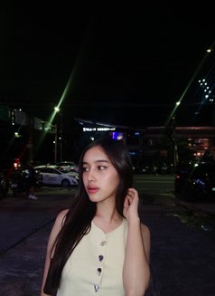 DIANE GFE , JUST ARRIVED - escort in Kuala Lumpur Photo 13 of 15