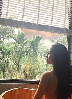 Diane Korea Here - escort in Al Manama Photo 5 of 15