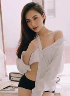 Diane Korea Here - escort in Al Manama Photo 12 of 15