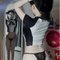 Diane Korea Here - escort in Pattaya Photo 1 of 16