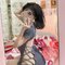 Diane Korea Here - escort in Pattaya Photo 2 of 16