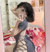 Diane Korea Here - escort in Pattaya
