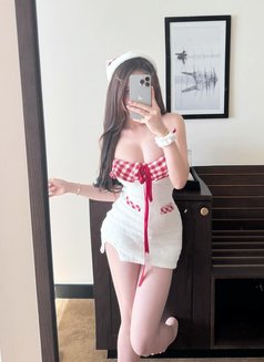 Diane Korea Here - escort in Pattaya Photo 8 of 16