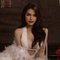 Diana , 23 , 5’4 , brunette - escort in Bangkok Photo 2 of 23
