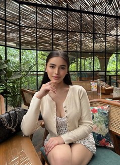 New In Town Diane ♡ - puta in Bangkok Photo 5 of 30