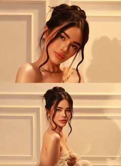 Diane - escort in Taipei Photo 5 of 21