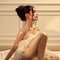 Diane - escort in Ho Chi Minh City Photo 2 of 21