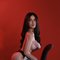 Diane - escort in Kuala Lumpur Photo 2 of 23