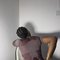 Diane - masseuse in Lagos, Nigeria Photo 2 of 4