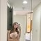 Diane Wet Pussy So Good - escort in Hong Kong