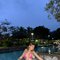 Diane Wet Pussy So Good - escort in Makati City Photo 1 of 16