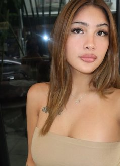 Diane Wet Pussy So Good - escort in Makati City Photo 5 of 16