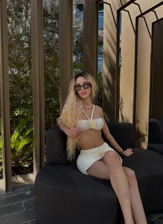 🇷🇺🫦DiANELLE🫦🇷🇺 - Acompañantes transexual in Dubai Photo 26 of 30
