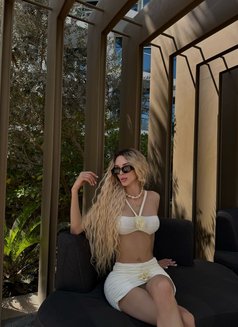 🇷🇺🫦DiANELLE🫦🇷🇺 - Acompañantes transexual in Dubai Photo 27 of 30