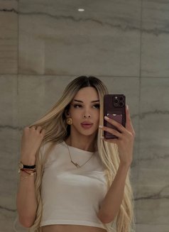 🇷🇺🫦DiANELLE🫦🇷🇺 - Acompañantes transexual in Riyadh Photo 23 of 28