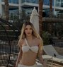 🇷🇺🫦DiANELLE🫦🇷🇺Its LAST Days bbe - Transsexual escort in Riyadh Photo 25 of 30