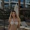🇷🇺🫦DiANELLE🫦🇷🇺 - Transsexual escort in Riyadh