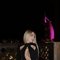 🇷🇺DiANEllE🇷🇺New Number - Acompañantes transexual in Dubai