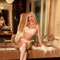🇷🇺🫦DiANEllE🫦🇷🇺 - Transsexual escort in Dubai Photo 4 of 23