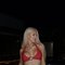 🇷🇺🫦DiANEllE🫦🇷🇺 - Transsexual escort in Dubai