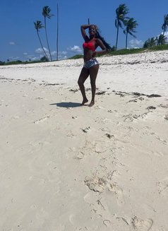 Diani Babes - escort agency in Mombasa Photo 1 of 1