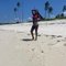 Diani Babes - escort agency in Mombasa