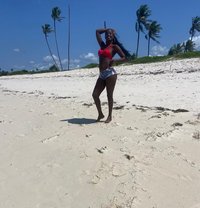 Diani Babes - Agencia de putas in Mombasa