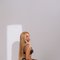dianna_4u♀️ - Transsexual escort in Singapore