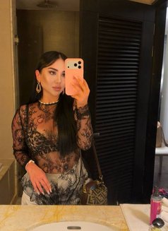 Dianna - escort in Pattaya Photo 1 of 5