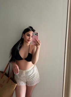 Dianna - escort in Pattaya Photo 2 of 5