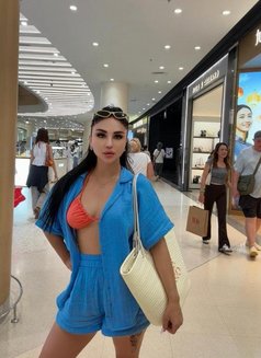 Dianna - escort in Pattaya Photo 4 of 5