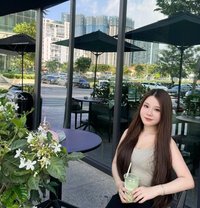 Dianna - puta in Ho Chi Minh City