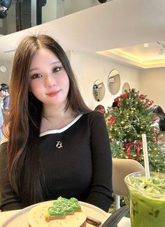 Dianna - escort in Ho Chi Minh City Photo 3 of 12