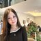 Dianna - escort in Ho Chi Minh City