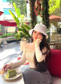 Dianna - escort in Ho Chi Minh City Photo 5 of 12