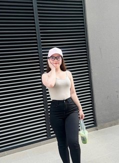 Dianna - escort in Ho Chi Minh City Photo 2 of 12