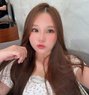 Dianna - escort in Ho Chi Minh City Photo 4 of 12