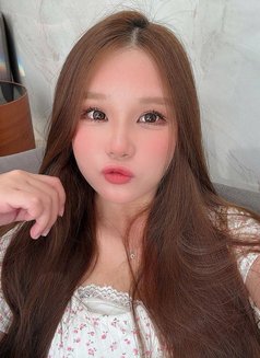 Dianna - escort in Ho Chi Minh City Photo 4 of 12