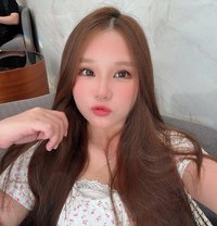 Dianna - puta in Ho Chi Minh City Photo 4 of 12