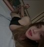 Dianna - Transsexual escort in Manila Photo 1 of 5