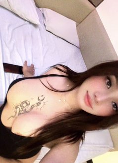 Dianna - Acompañantes transexual in Manila Photo 6 of 10