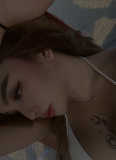 Dianna - Acompañantes transexual in Manila Photo 7 of 10