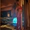 Dianna in Taipei - Transsexual escort in Boracay