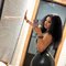Dianna - escort in Kuwait