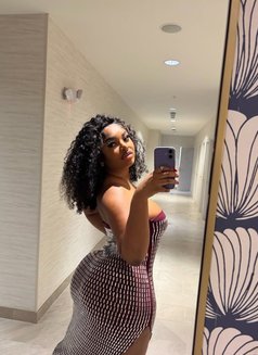 Dianna - puta in Kuwait Photo 2 of 3