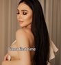 Diannaxx - puta in Beirut Photo 1 of 8